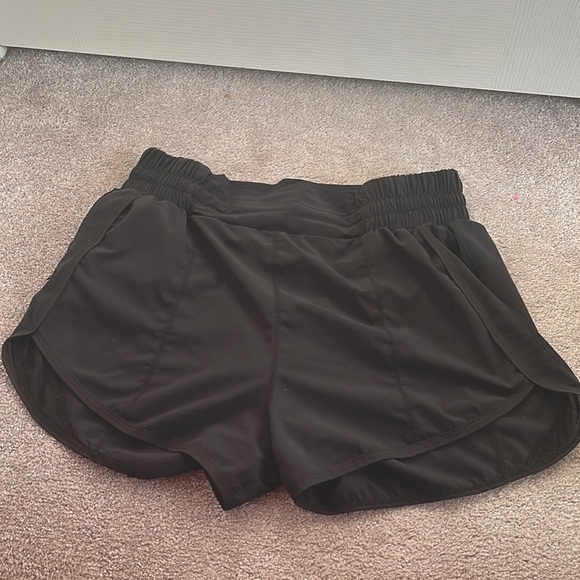 Women’s shorts Size L - Picture 1 of 2